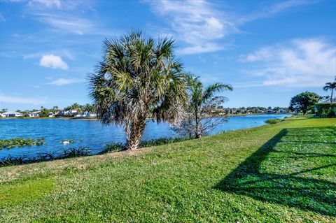 listing image 54