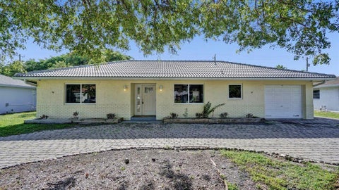 Featured picture for the property R10744078