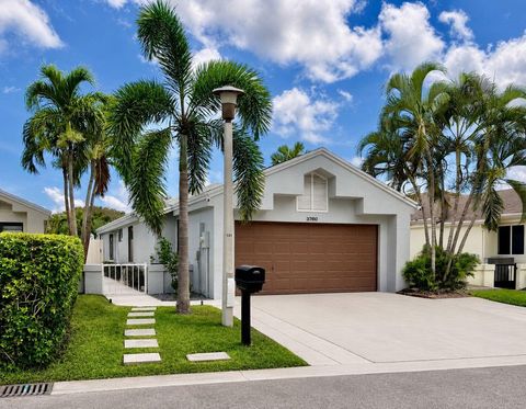 3760 NW 20th Street Coconut Creek FL 33066