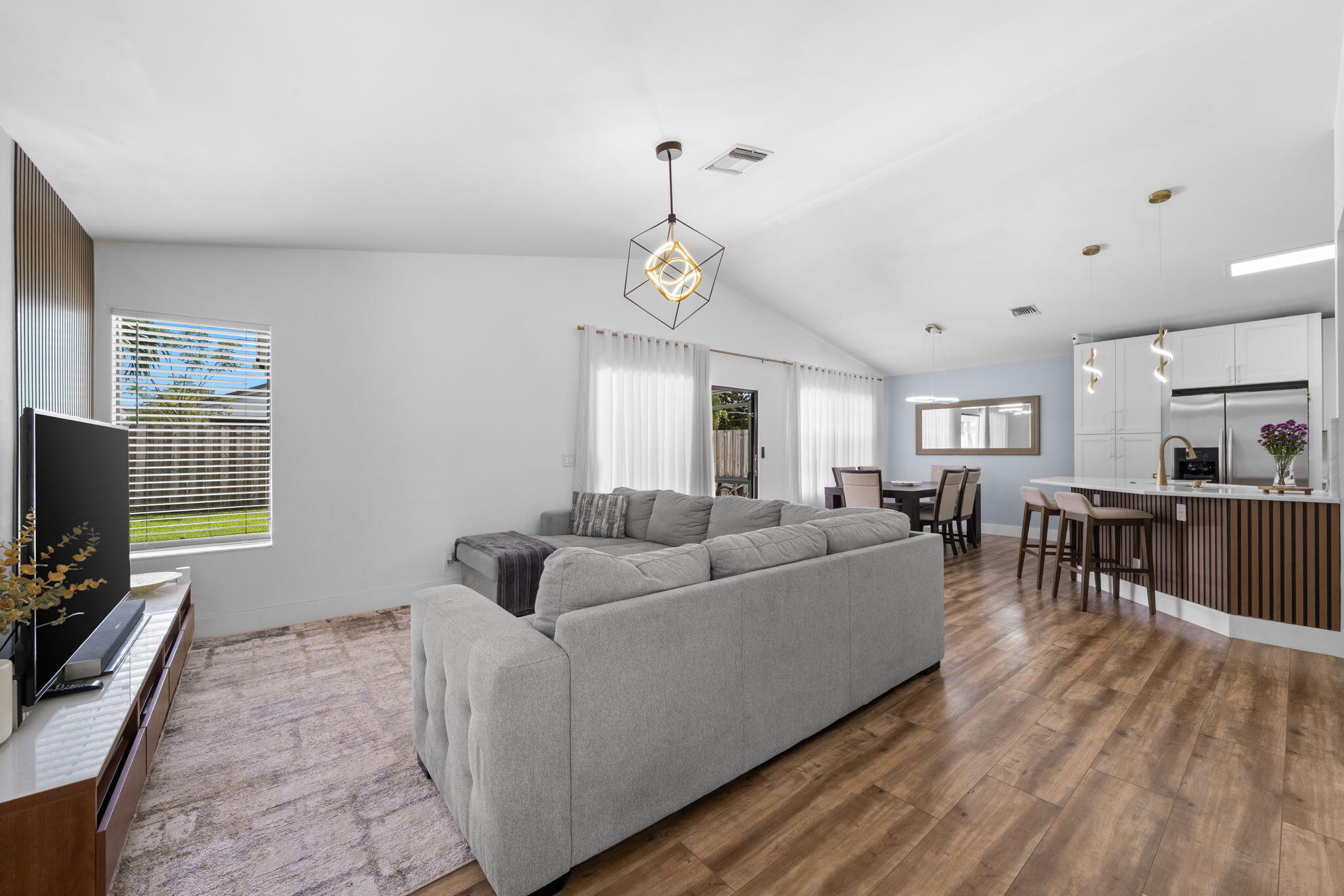 3760 NW 20th Street