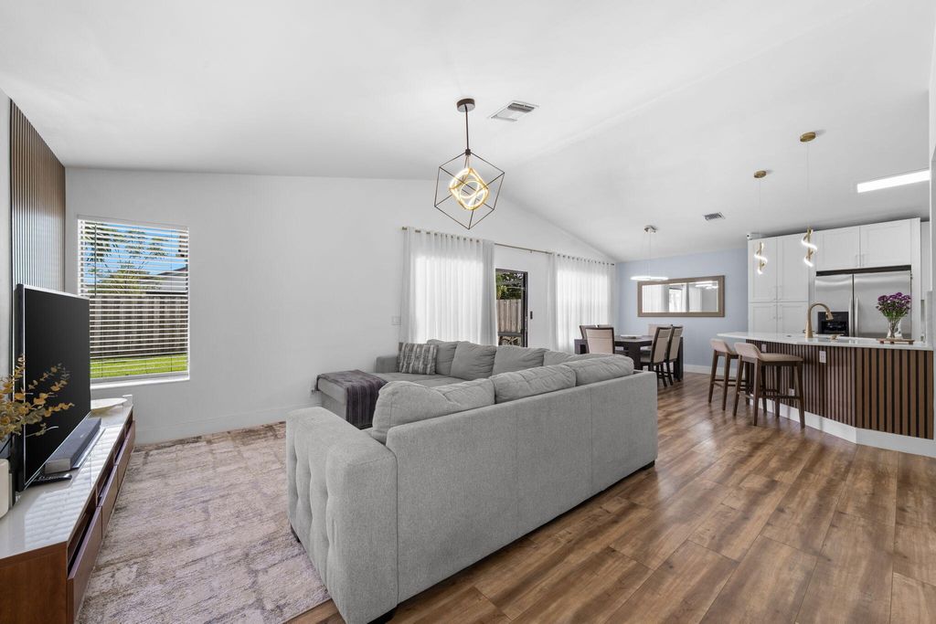 Photo of 3760 NW 20th Street, Coconut Creek, FL 33066 (MLS # B26031440)