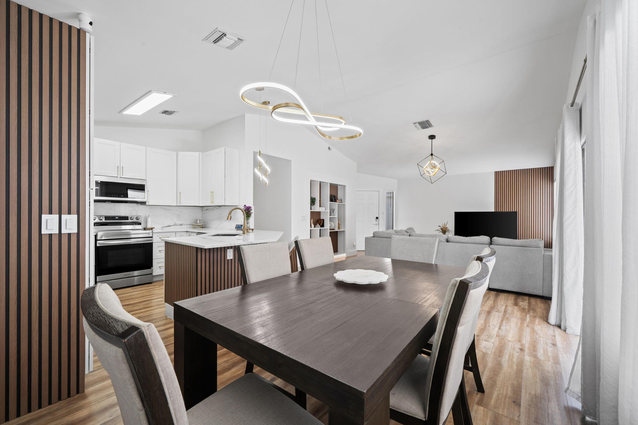 3760 NW 20th Street