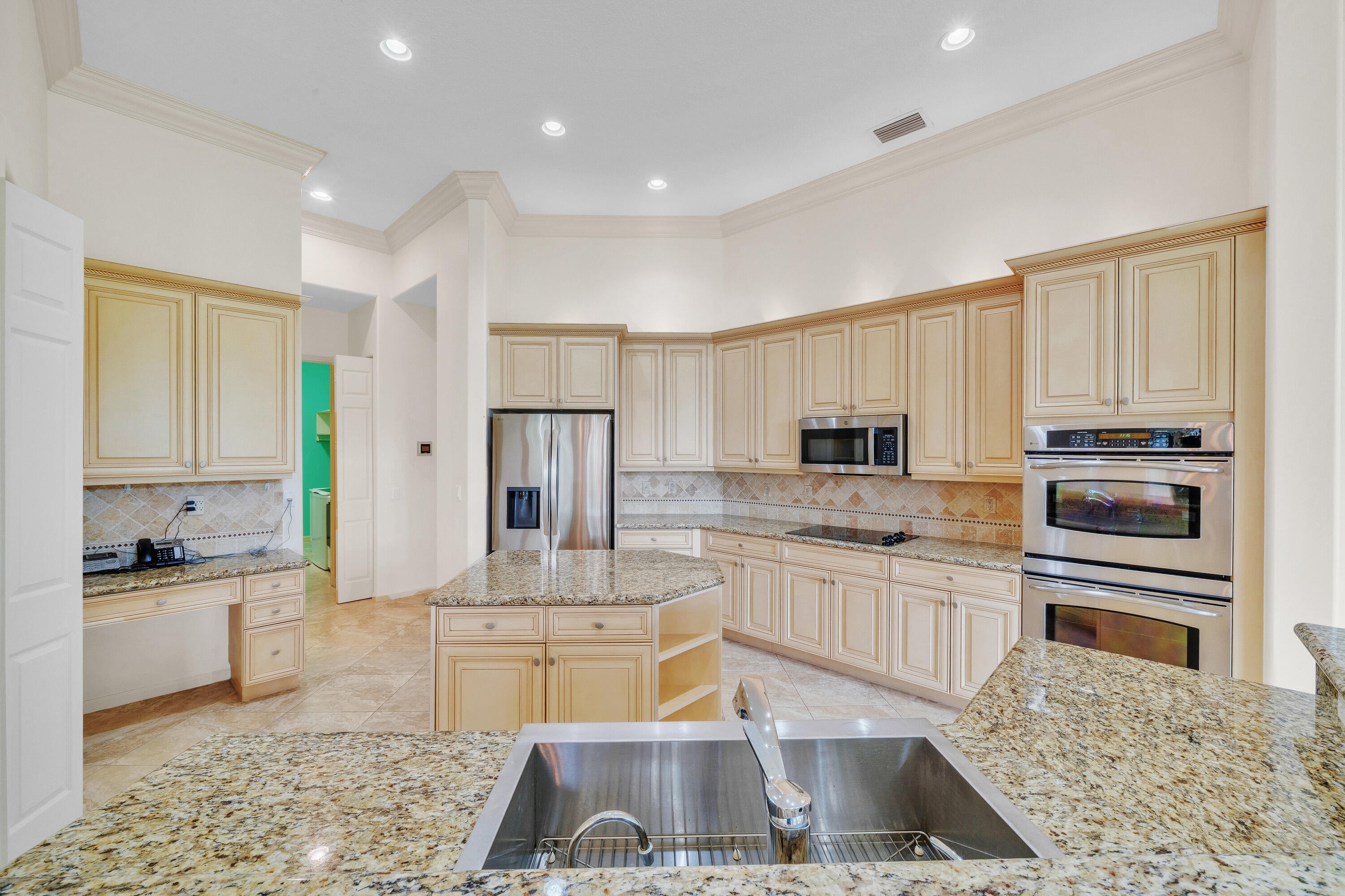 13214 Avila Beach Cove