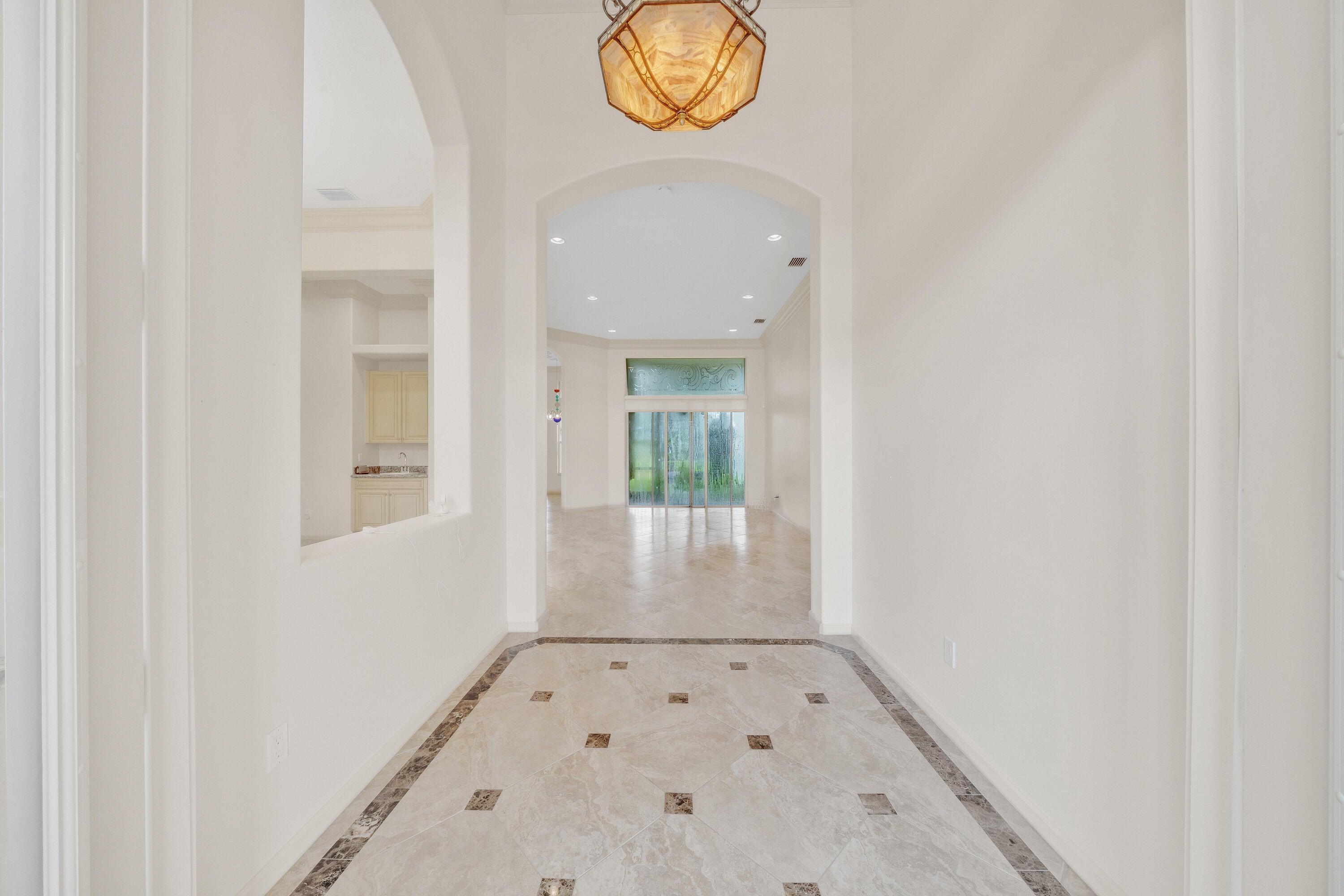 13214 Avila Beach Cove