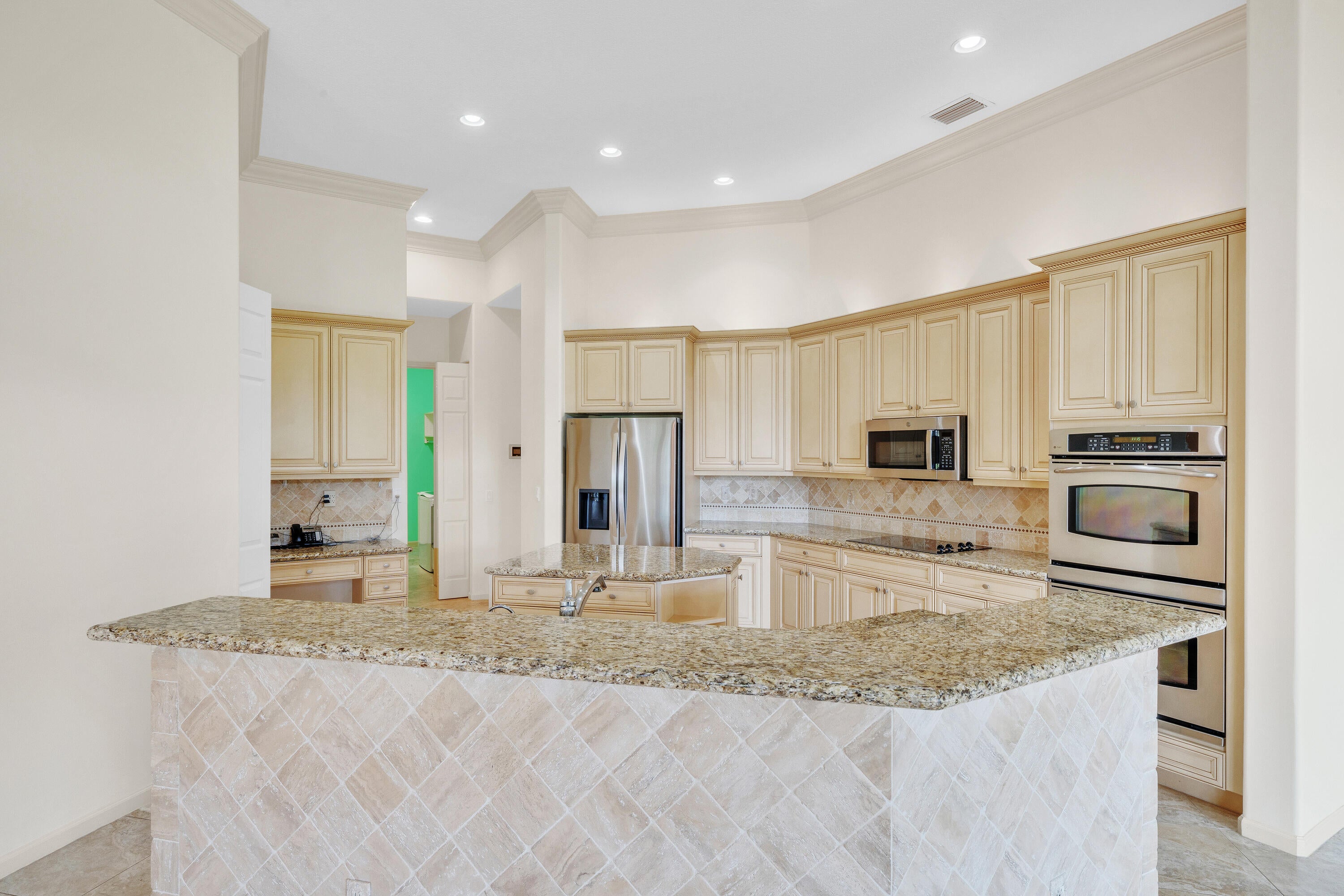13214 Avila Beach Cove