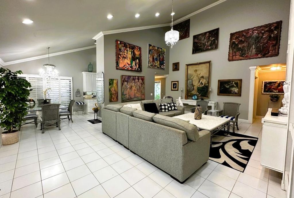 Photo of 150 Cape Pointe Circle, Jupiter, FL 33477 (MLS # R11088204)