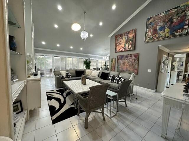 150 Cape Pointe Circle