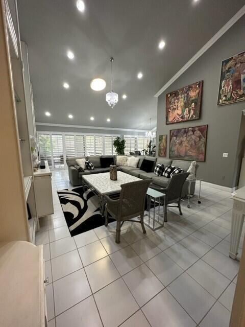 150 Cape Pointe Circle