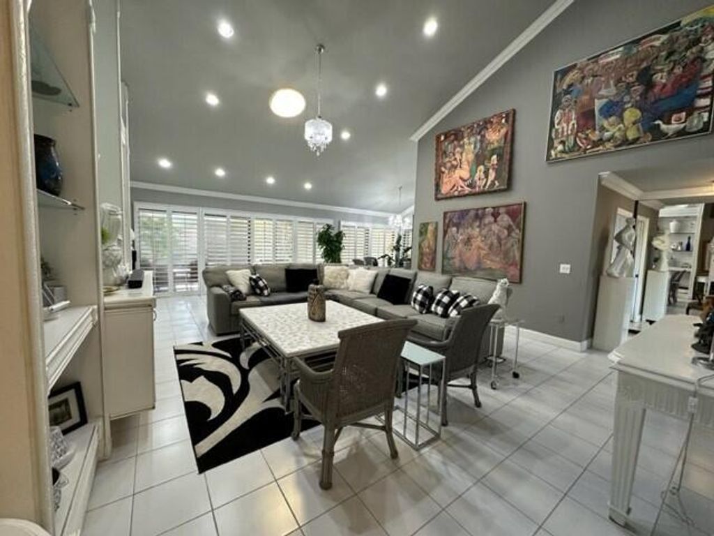 Photo of 150 Cape Pointe Circle, Jupiter, FL 33477 (MLS # R11088204)