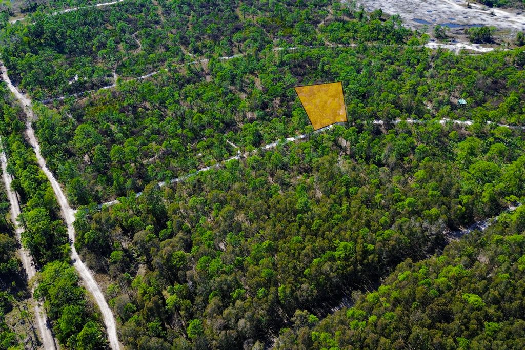 Photo of 0 Unassigned, Hobe Sound, FL 33455 (MLS # B26007555)