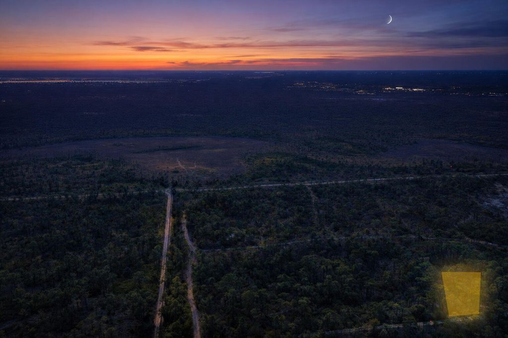 Photo of 0 Unassigned, Hobe Sound, FL 33455 (MLS # B26007555)