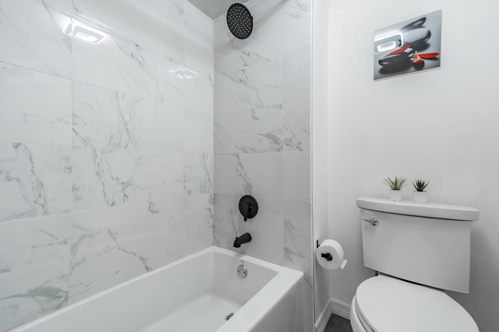 RACQUET CLUB APARTMENTS AT - Residential