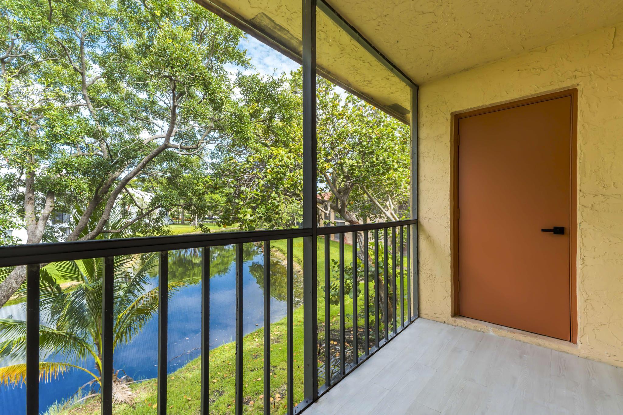 RACQUET CLUB APARTMENTS AT - Residential