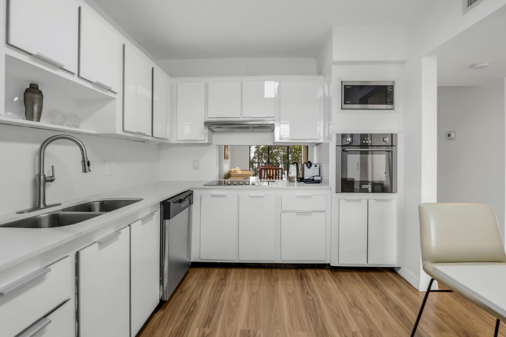 RACQUET CLUB APARTMENTS AT - Residential