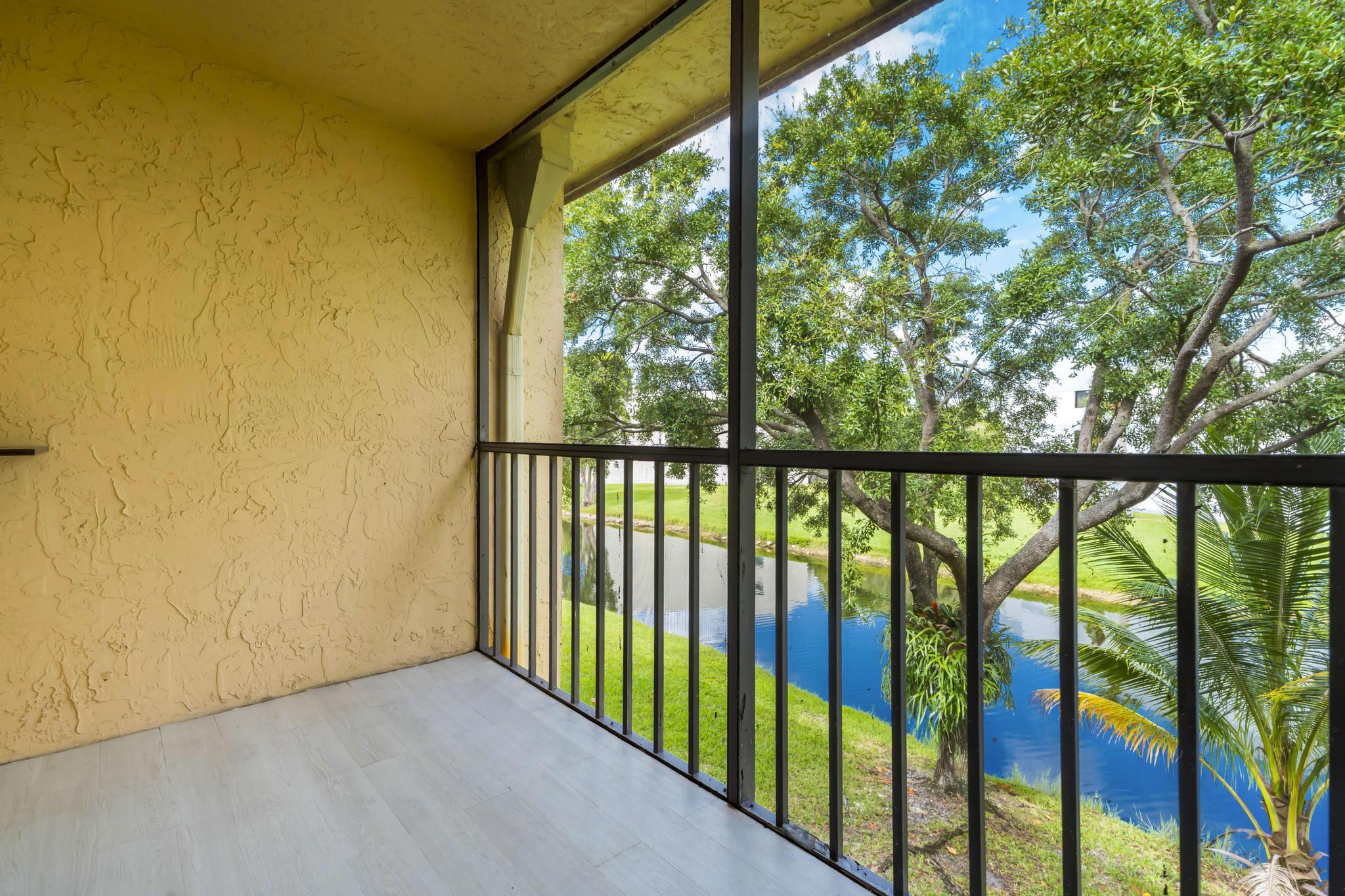 RACQUET CLUB APARTMENTS AT - Residential