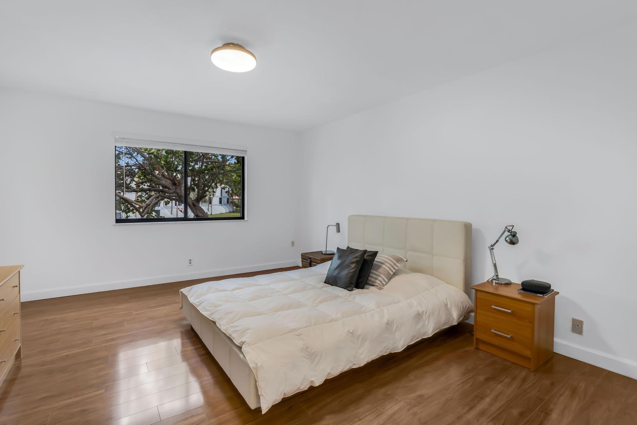 RACQUET CLUB APARTMENTS AT - Residential