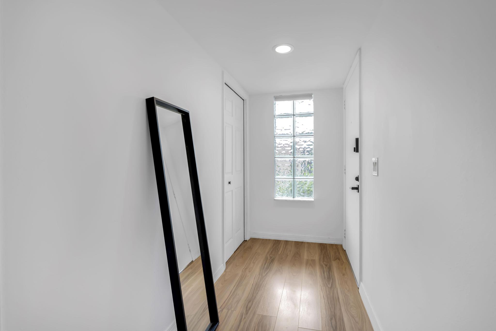 RACQUET CLUB APARTMENTS AT - Residential