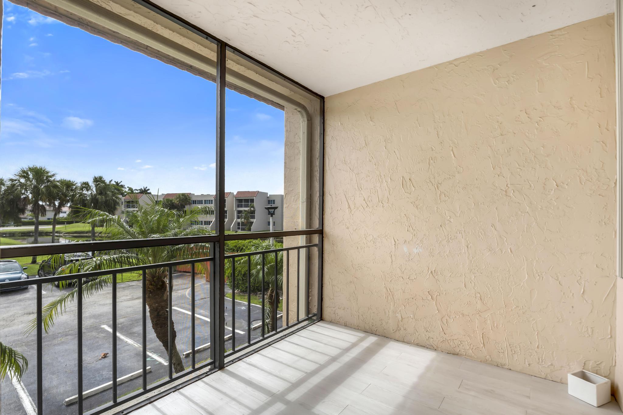 RACQUET CLUB APARTMENTS AT - Residential