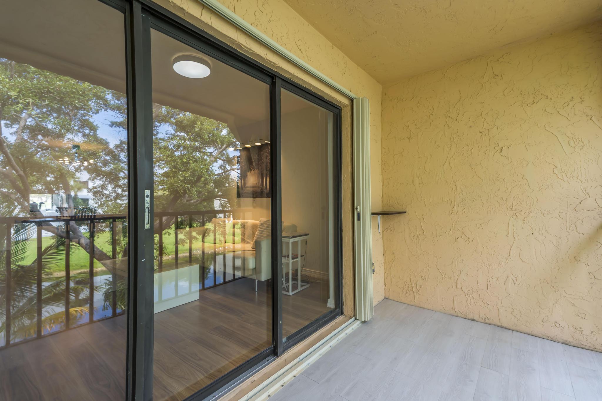 RACQUET CLUB APARTMENTS AT - Residential