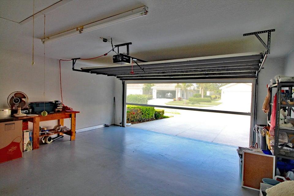 DOUBLE TREE PLAT 1 - Residential