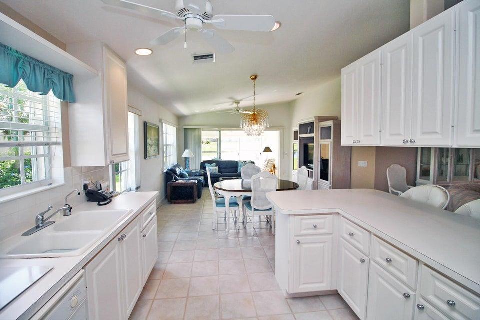 DOUBLE TREE PLAT 1 - Residential