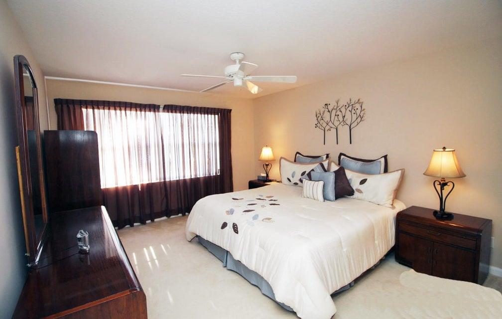 DOUBLE TREE PLAT 1 - Residential