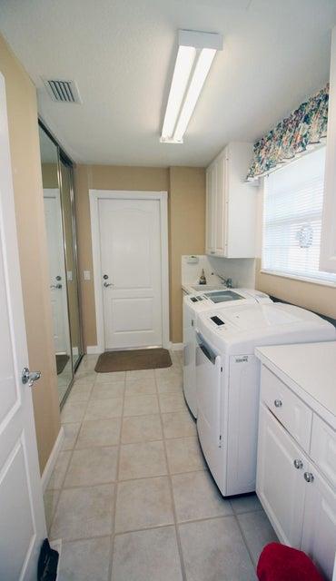 DOUBLE TREE PLAT 1 - Residential