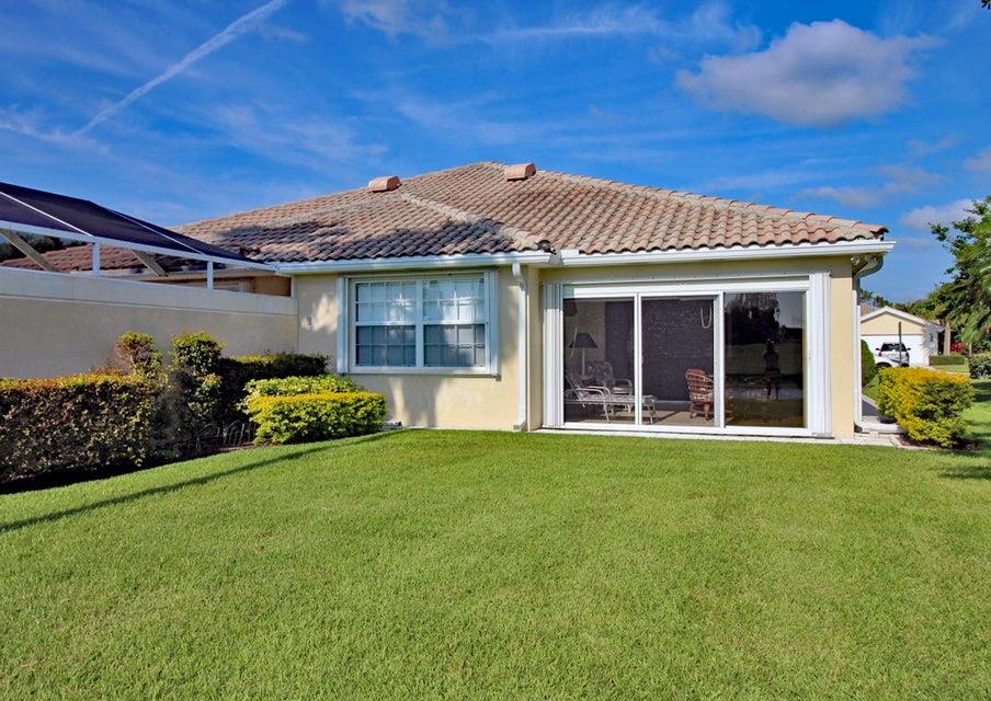 DOUBLE TREE PLAT 1 - Residential