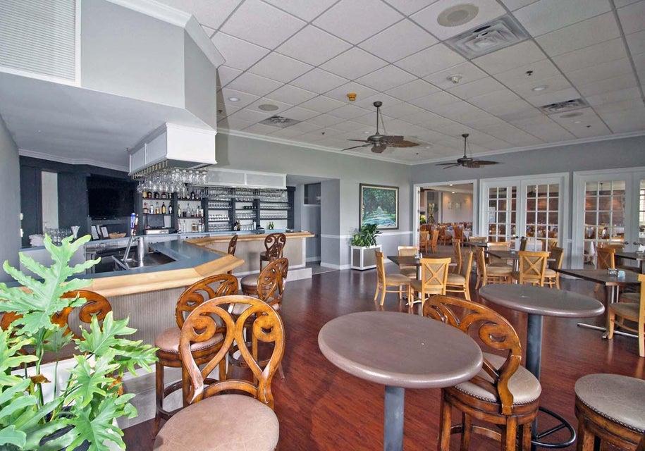 DOUBLE TREE PLAT 1 - Residential