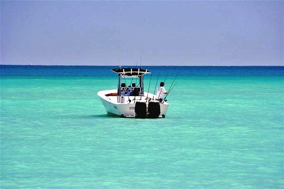 DOUBLE TREE PLAT 1 - Residential