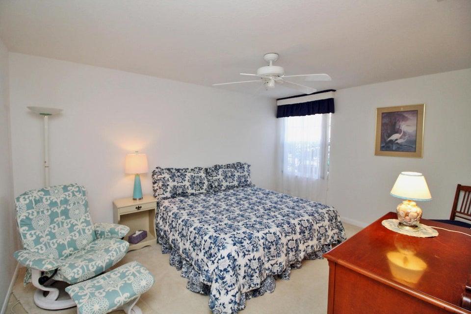 DOUBLE TREE PLAT 1 - Residential