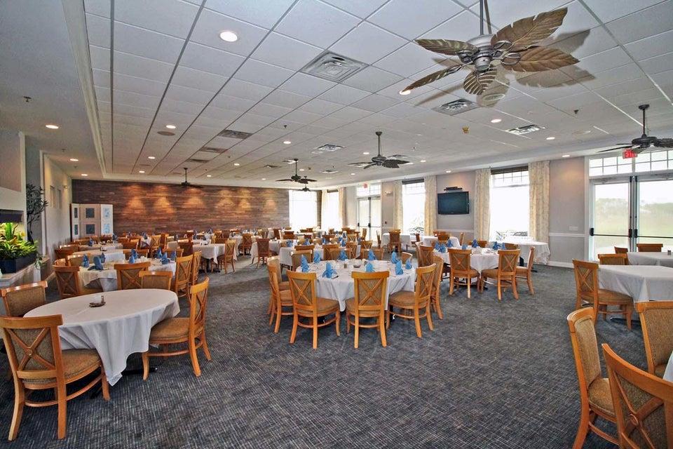 DOUBLE TREE PLAT 1 - Residential