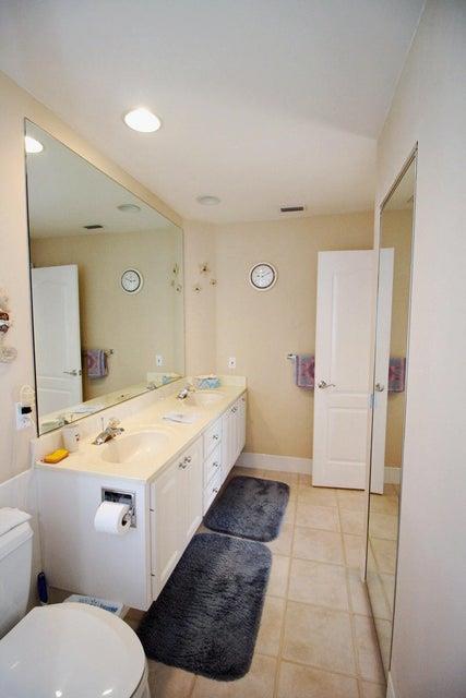 DOUBLE TREE PLAT 1 - Residential