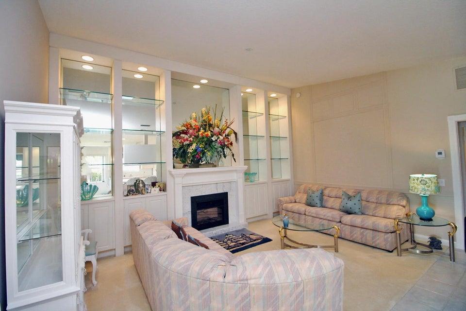 DOUBLE TREE PLAT 1 - Residential