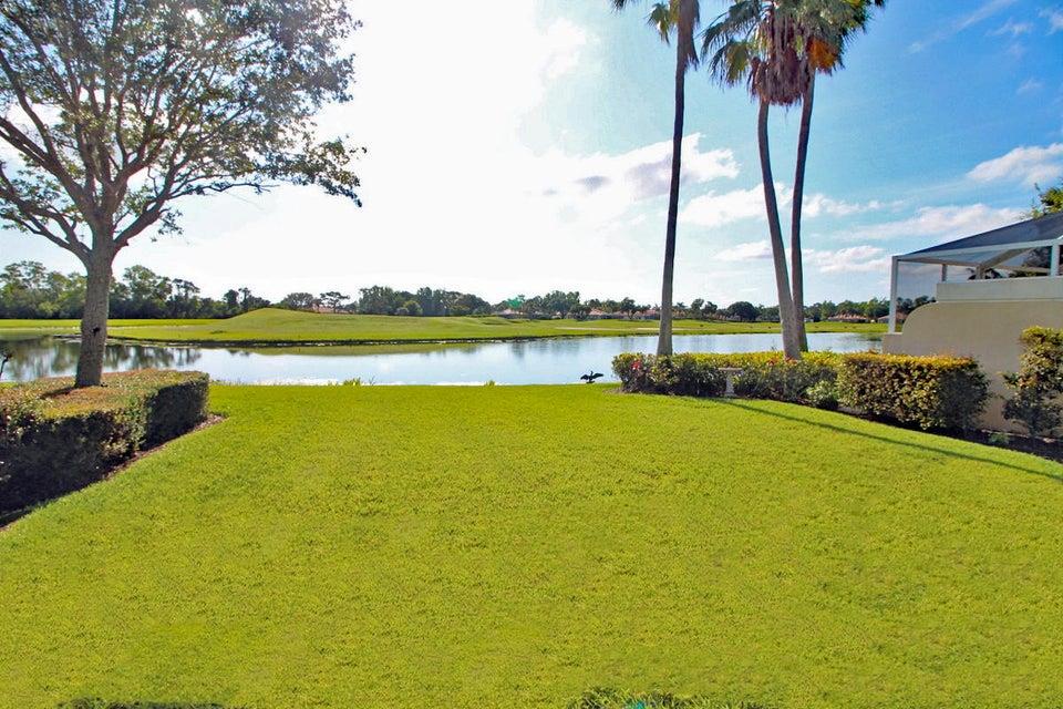 DOUBLE TREE PLAT 1 - Residential