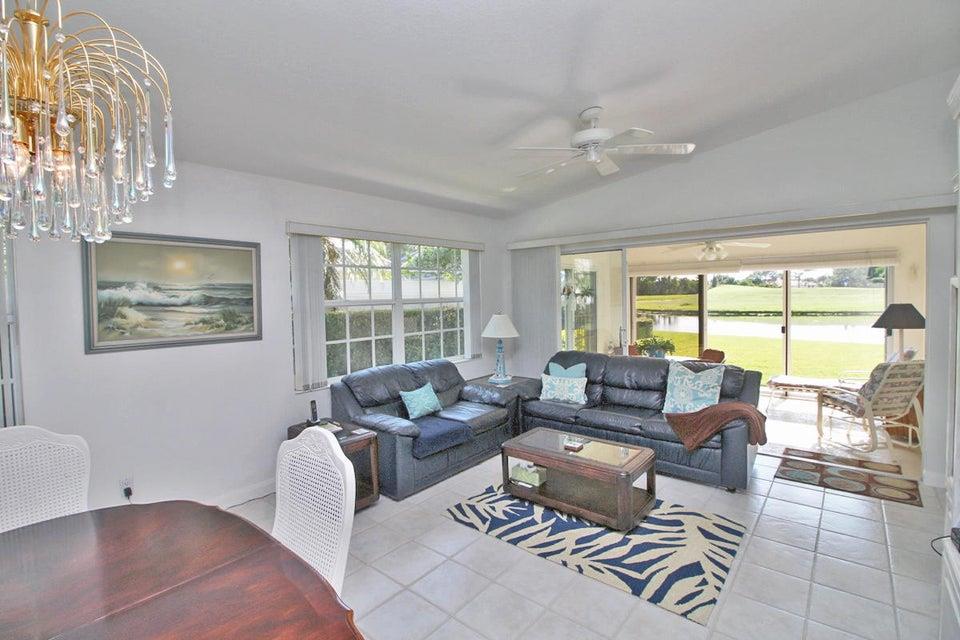 DOUBLE TREE PLAT 1 - Residential