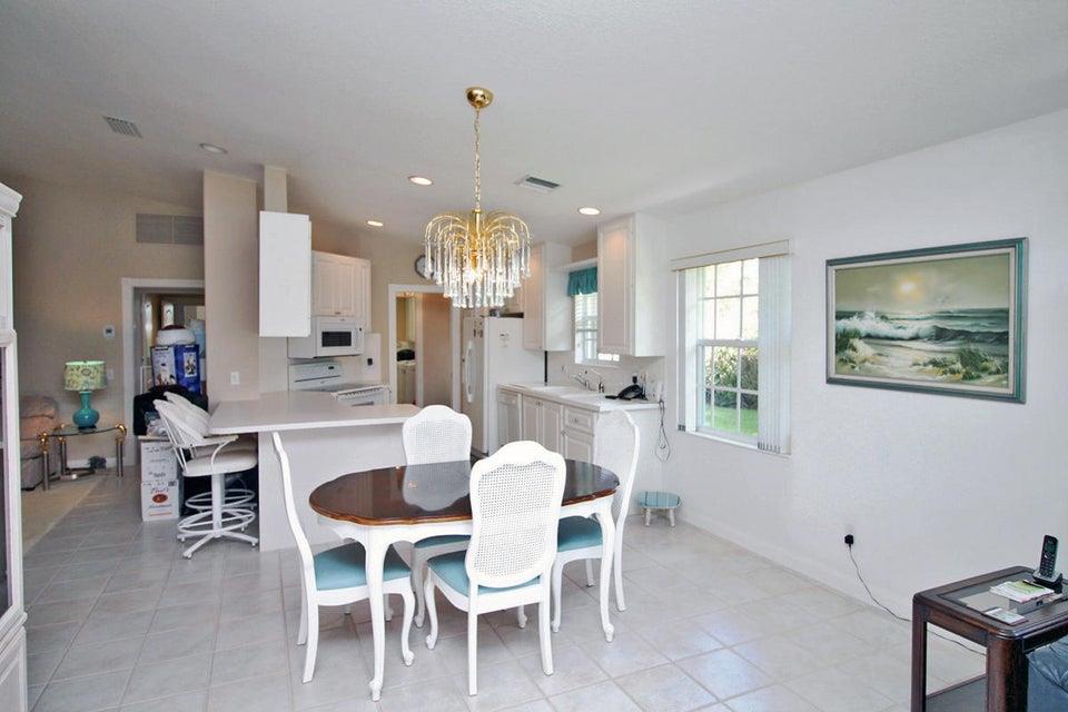 DOUBLE TREE PLAT 1 - Residential