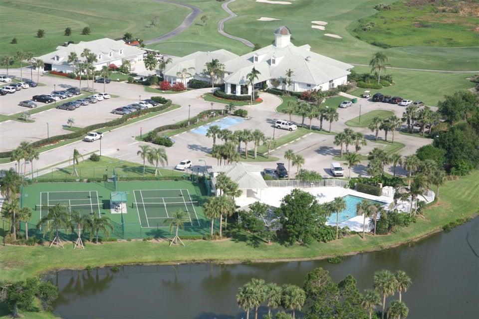 DOUBLE TREE PLAT 1 - Residential