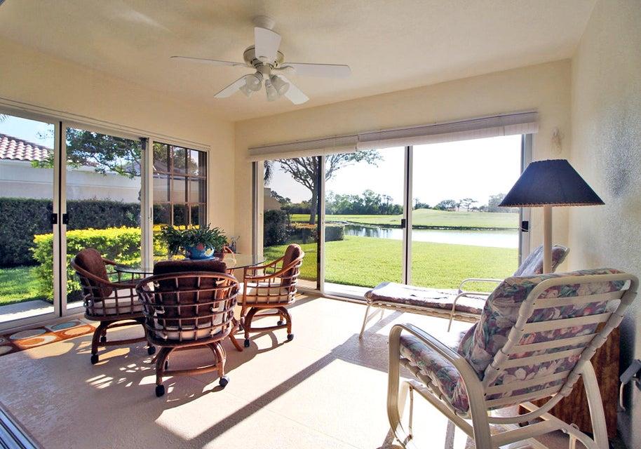 DOUBLE TREE PLAT 1 - Residential