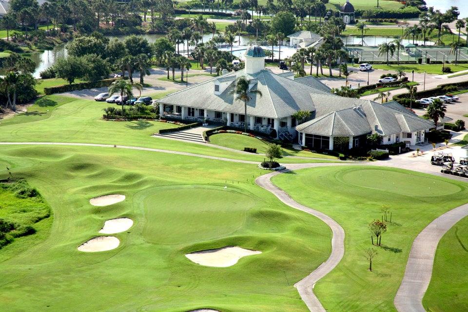 DOUBLE TREE PLAT 1 - Residential