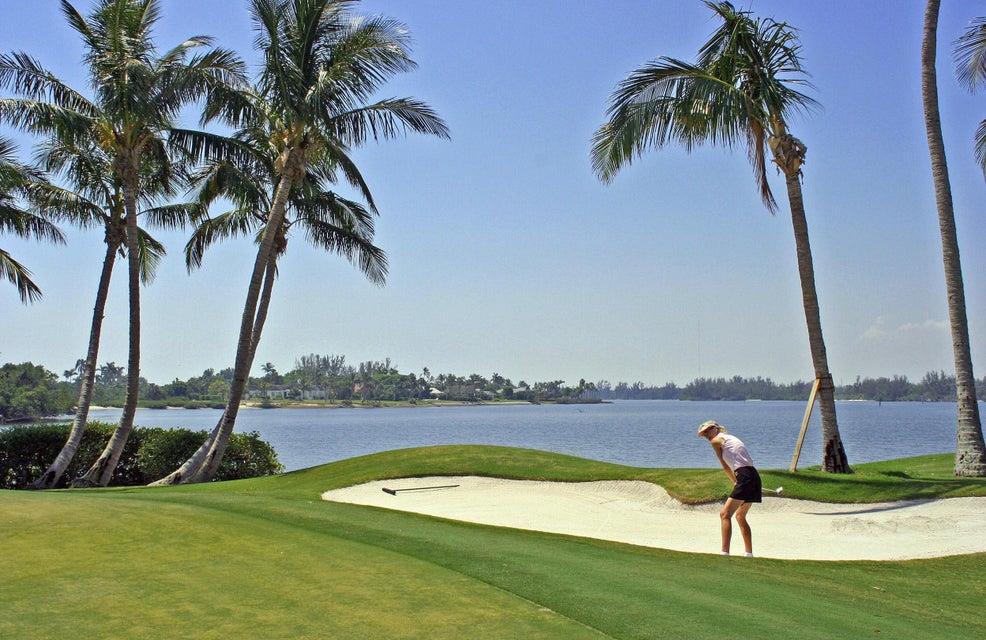 DOUBLE TREE PLAT 1 - Residential