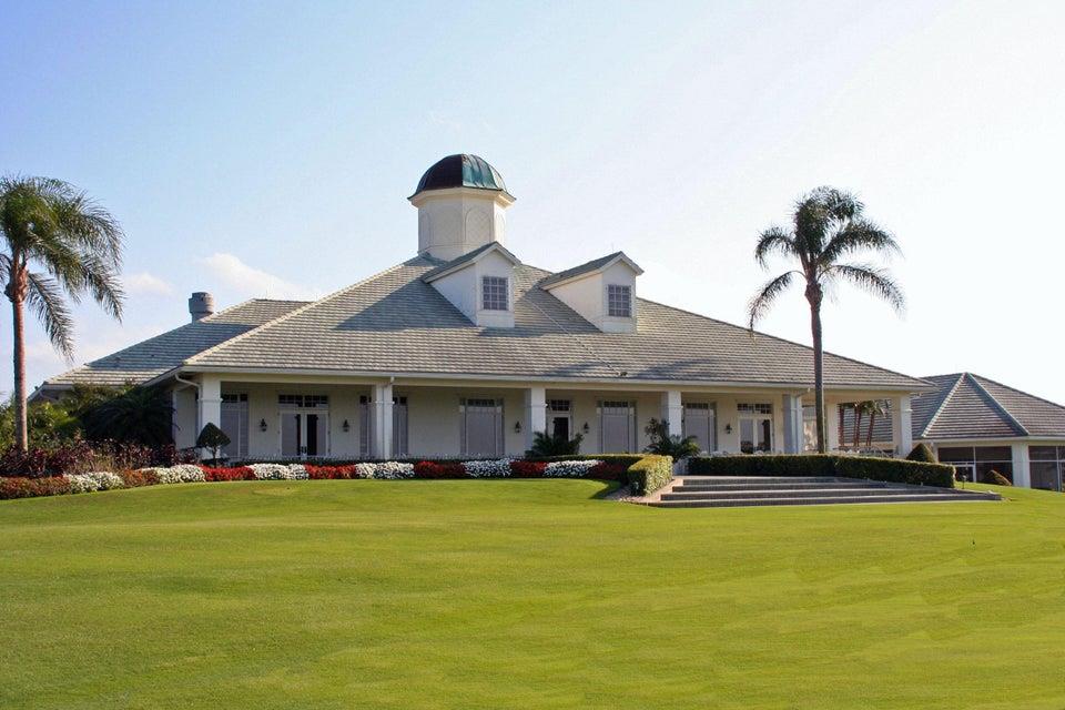 DOUBLE TREE PLAT 1 - Residential