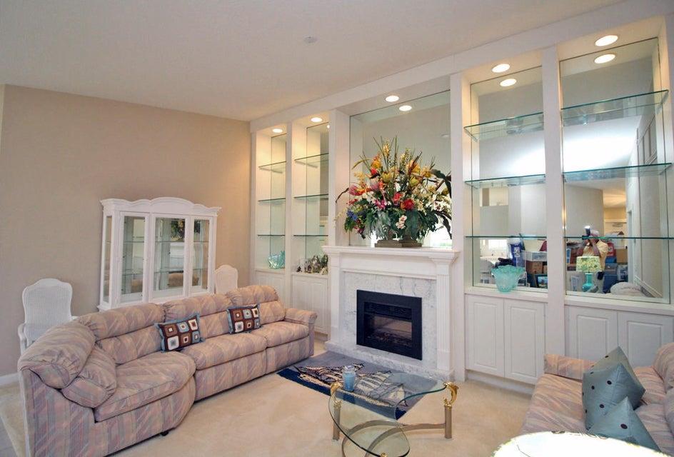 DOUBLE TREE PLAT 1 - Residential