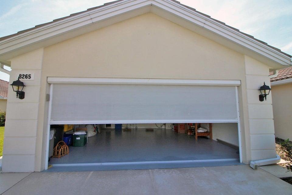 DOUBLE TREE PLAT 1 - Residential