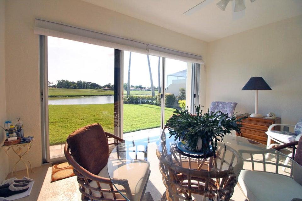 DOUBLE TREE PLAT 1 - Residential