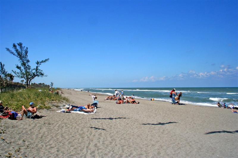 DOUBLE TREE PLAT 1 - Residential