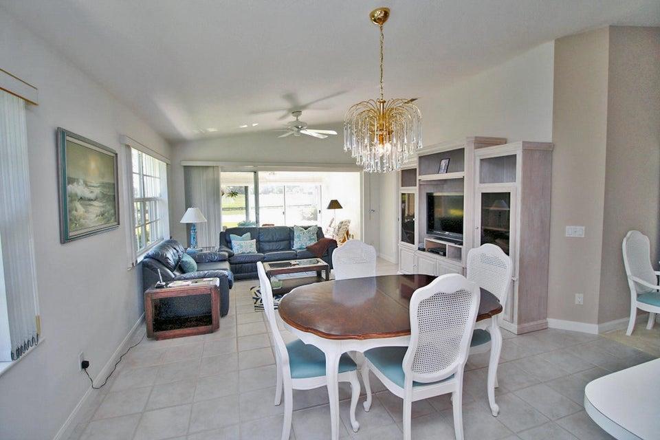 DOUBLE TREE PLAT 1 - Residential