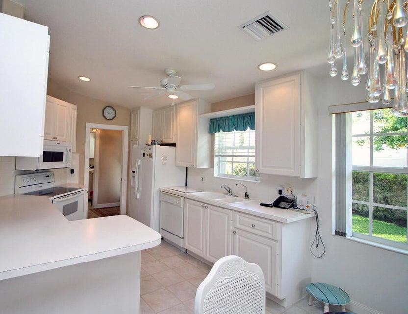 DOUBLE TREE PLAT 1 - Residential