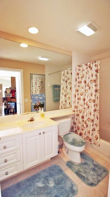 DOUBLE TREE PLAT 1 - Residential