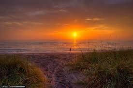 DOUBLE TREE PLAT 1 - Residential